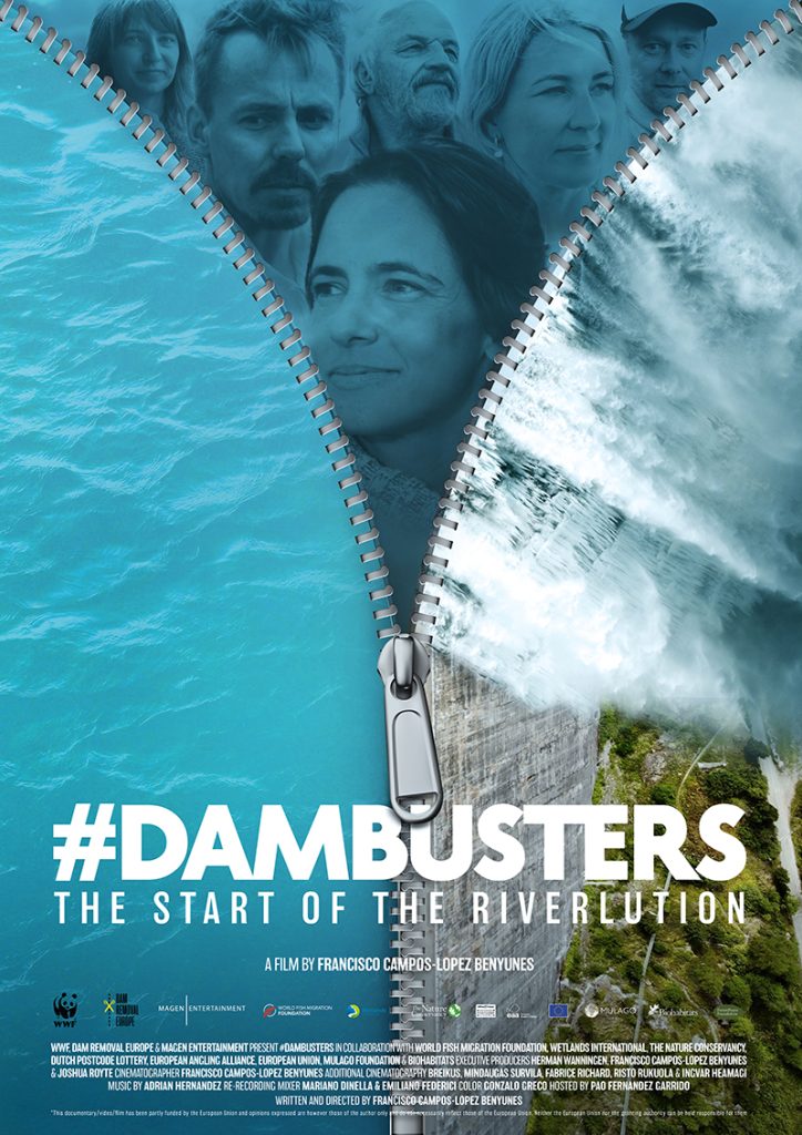 dambusters_web poster