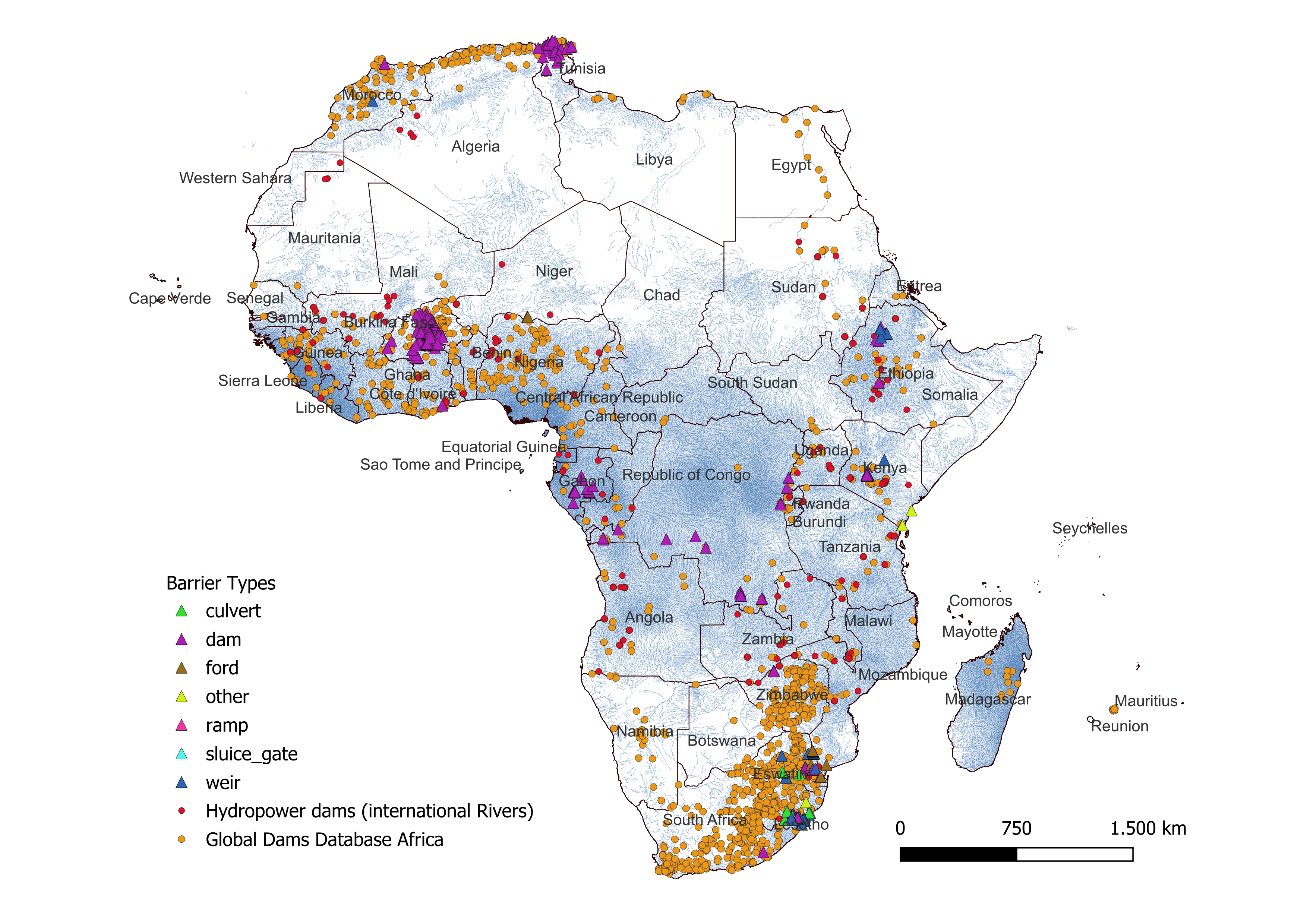 fig 12. mapa tudo final